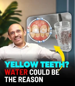 When Dental Problems Are Not Dental at All