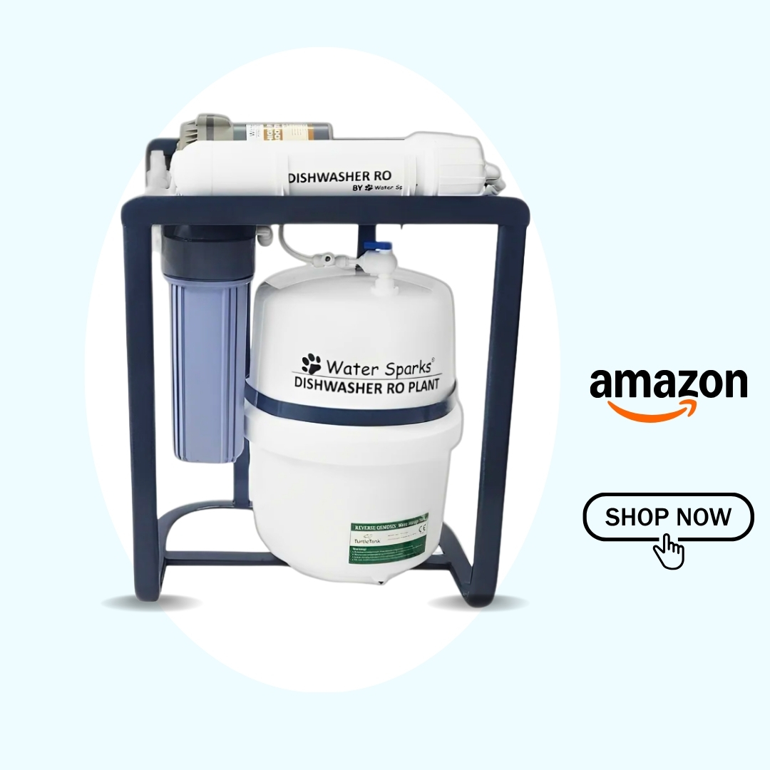 hydrodoc-website-image-designs-1