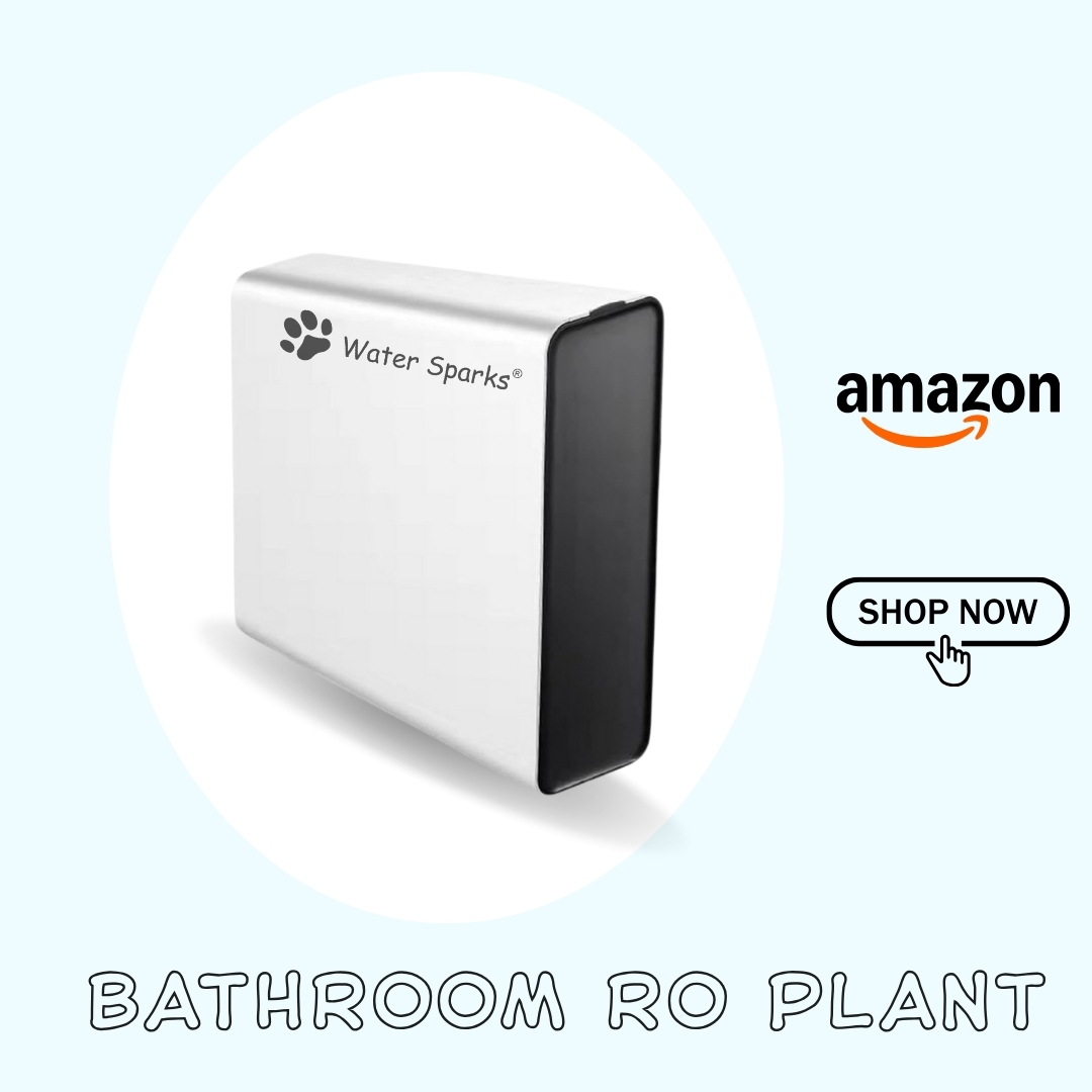 hydrodoc-website-image-designs-3