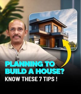 Building a New House? Don’t Start Until You Know These 7 Water Rules